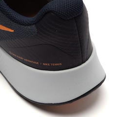 Tênis Nike Vapor Lite 3 HC - Masculino - Tennis - Foto 7