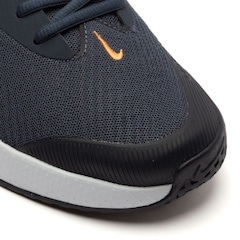 Tênis Nike Vapor Lite 3 HC - Masculino - Tennis - Foto 8