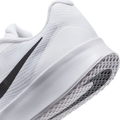 Tênis Nike Vapor Lite 3 HC - Masculino - Tennis - Foto 8