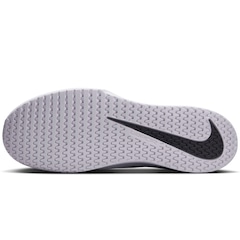 Tênis Nike Vapor Lite 3 HC - Masculino - Tennis - Foto 6