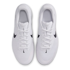 Tênis Nike Vapor Lite 3 HC - Masculino - Tennis - Foto 3