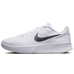 Tênis Nike Vapor Lite 3 HC - Masculino - Tennis - Foto 1