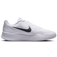 Tênis Nike Vapor Lite 3 HC - Masculino - Tennis - Foto 2