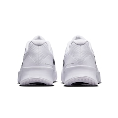 Tênis Nike Vapor Lite 3 HC - Masculino - Tennis - Foto 5