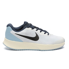 Tênis Nike Vapor Lite 3 HC - Masculino - Tennis - Foto 1