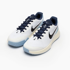 Tênis Nike Vapor Lite 3 HC - Masculino - Tennis - Foto 4
