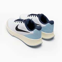 Tênis Nike Vapor Lite 3 HC - Masculino - Tennis - Foto 5