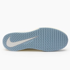 Tênis Nike Vapor Lite 3 HC - Masculino - Tennis - Foto 6