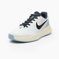 Tênis Nike Vapor Lite 3 HC - Masculino - Tennis - Foto 7