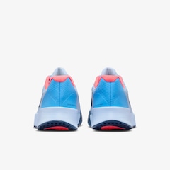 Tênis Nike Vapor Lite 3 HC - Masculino - Tennis - Foto 5