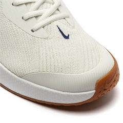 Tênis Nike Vapor Lite 3 HC - Masculino - Tennis - Foto 8