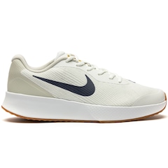 Tênis Nike Vapor Lite 3 HC - Masculino - Tennis - Foto 1