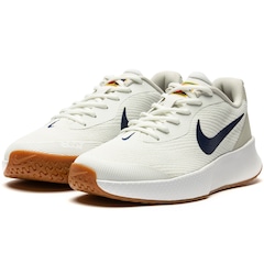 Tênis Nike Vapor Lite 3 HC - Masculino - Tennis - Foto 2