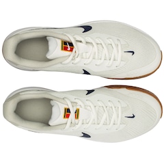 Tênis Nike Vapor Lite 3 HC - Masculino - Tennis - Foto 5