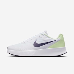 Tênis Nike Vapor Lite 3 HC - Masculino - Tennis - Foto 2