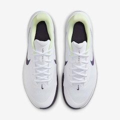Tênis Nike Vapor Lite 3 HC - Masculino - Tennis - Foto 3