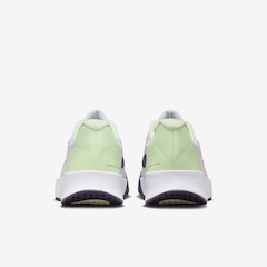 Tênis Nike Vapor Lite 3 HC - Masculino - Tennis - Foto 5