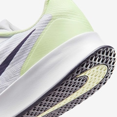 Tênis Nike Vapor Lite 3 HC - Masculino - Tennis - Foto 7
