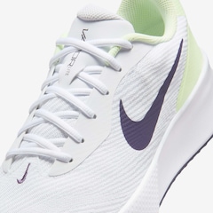 Tênis Nike Vapor Lite 3 HC - Masculino - Tennis - Foto 8
