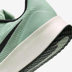 Tênis Nike Vapor Lite 3 HC - Masculino - Tennis - Foto 2