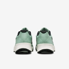 Tênis Nike Vapor Lite 3 HC - Masculino - Tennis - Foto 4