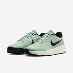 Tênis Nike Vapor Lite 3 HC - Masculino - Tennis - Foto 5