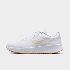 Tênis Nike Vapor Lite 3 HC - Masculino - Tennis - Foto 2