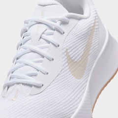 Tênis Nike Vapor Lite 3 HC - Masculino - Tennis - Foto 4