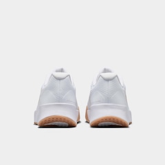 Tênis Nike Vapor Lite 3 HC - Masculino - Tennis - Foto 5