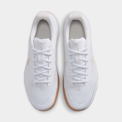 Tênis Nike Vapor Lite 3 HC - Masculino - Tennis - Foto 7