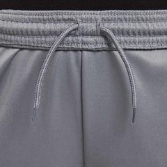 Bermuda Infantil Nike Dr-Fit Trphy23 GX - Foto 4