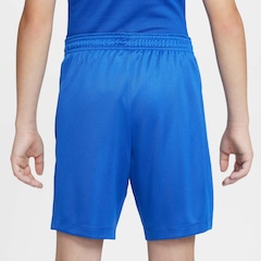 Bermuda Infantil Nike Dr-Fit Trphy23 GX - Foto 3