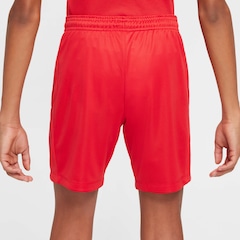 Bermuda Infantil Nike Dr-Fit Trphy23 GX - Foto 3