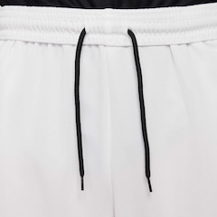 Bermuda Infantil Nike Dri-Fit Court 5IN - Foto 5