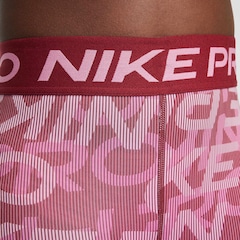 Short Infantil Nike Dri-FIT Sport 5IN - Foto 4