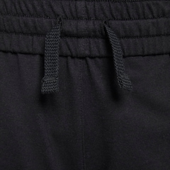 Bermuda Infantil Nike Club Knit 6IN - Foto 5