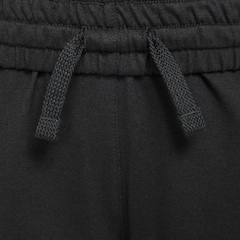 Calça Nike Sportswear Club Knit Infantil - Foto 4