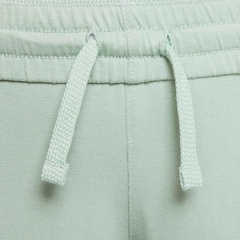 Calça Nike Sportswear Club Knit Infantil - Foto 3