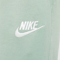 Calça Nike Sportswear Club Knit Infantil - Foto 5