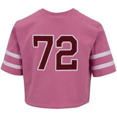 Camiseta Nike Sportswear Juvenil - Foto 2