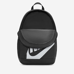 Mochila Nike Elemental 20 Litros - Foto 4