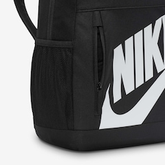 Mochila Nike Elemental 20 Litros - Foto 5