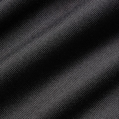 Mochila Nike Elemental 20 Litros - Foto 7