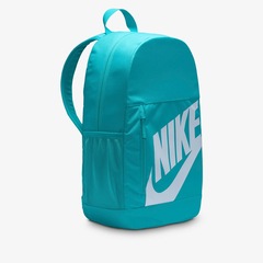 Mochila Nike Elemental 20 Litros - Foto 3