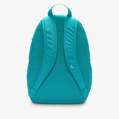 Mochila Nike Elemental 20 Litros - Foto 4