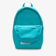 Mochila Nike Elemental 20 Litros - Foto 5