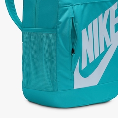 Mochila Nike Elemental 20 Litros - Foto 6