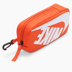 Mochila Nike Elemental 20 Litros - Foto 7