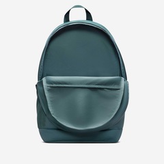 Mochila Nike Elemental 20 Litros - Foto 2