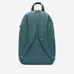Mochila Nike Elemental 20 Litros - Foto 4